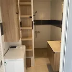 L'oustau