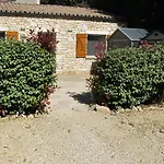 L'oustau